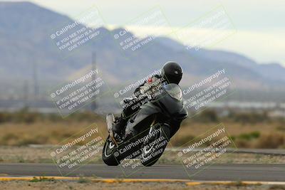 media/Jan-14-2023-SoCal Trackdays (Sat) [[497694156f]]/Turn 17 Exit (110pm)/